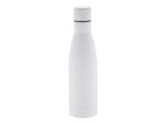 rvs thermosfles kopera 500 ml