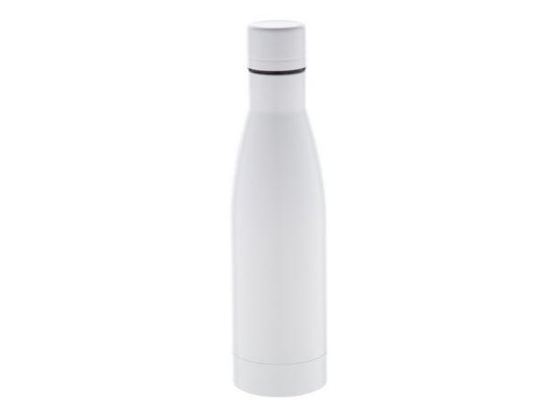 rvs thermosfles kopera 500 ml