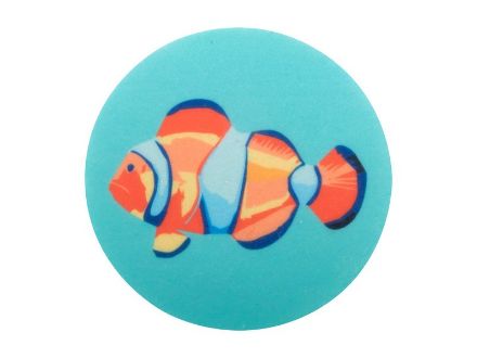 rpet vilten onderzetter custom made