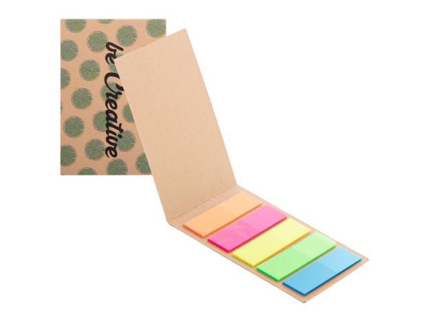 custom made blad markers creastick page a eco