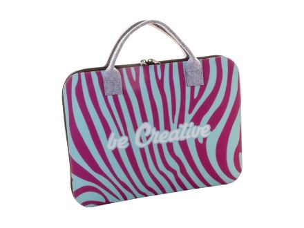 custom made documententas creafelt docu