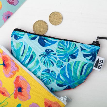 custom made rpet tasje subopurse 180