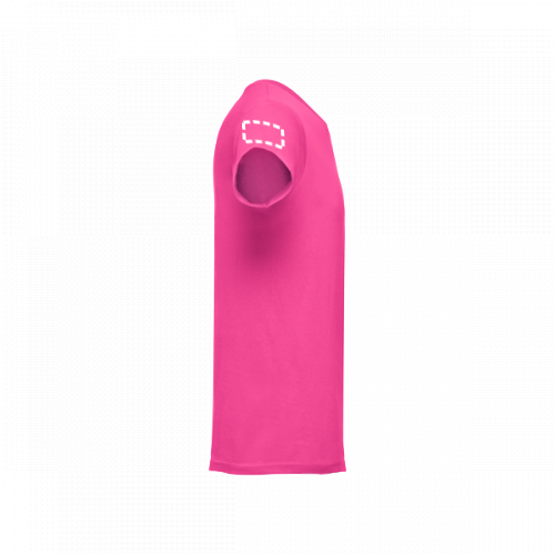 vraag offerte voor druk (80 x 40 mm)