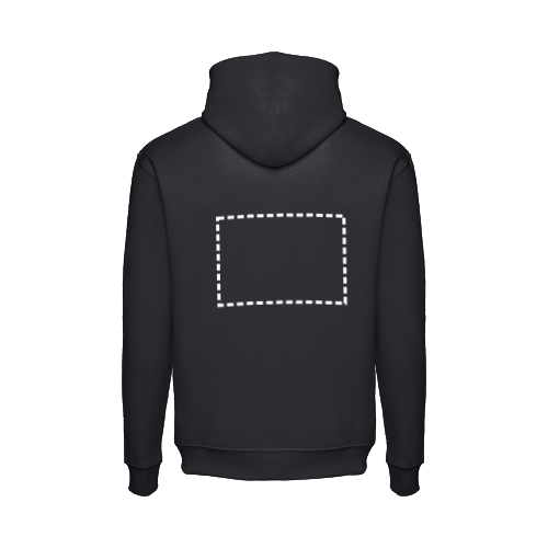 transferdruk <  12 cm2 (300 x 360 mm)