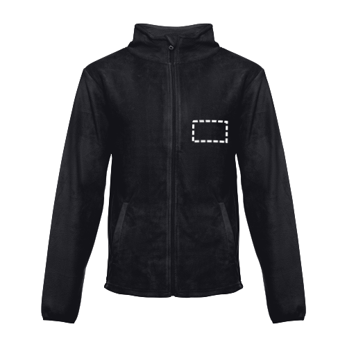 borduren < 120 cm2 (100 x 60 mm)