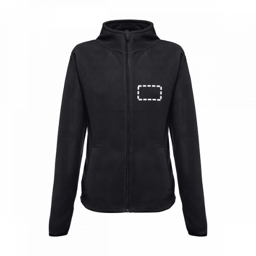 borduren < 120 cm2 (100 x 60 mm)