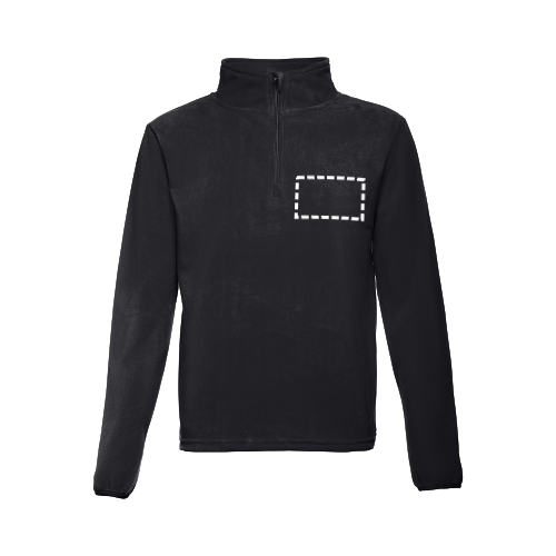 vraag offerte voor druk (100 x 60 mm)