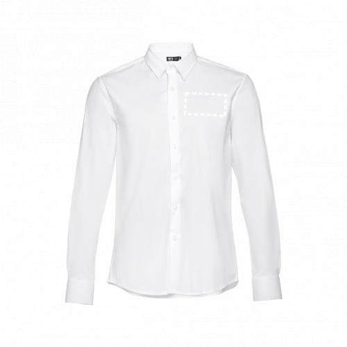 textieldruk <  70 cm2 (80 x 40 mm)