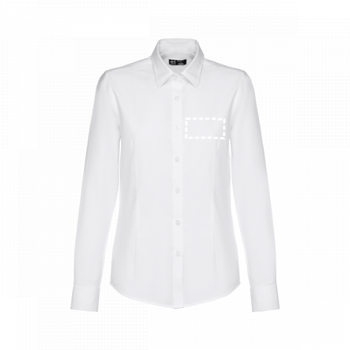 textieldruk <  70 cm2 (80 x 40 mm)