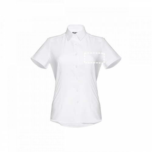 textieldruk <  70 cm2 (80 x 40 mm)