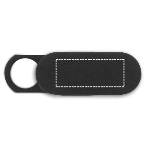 uv digitale druk <   5 cm (20 x 8 mm)