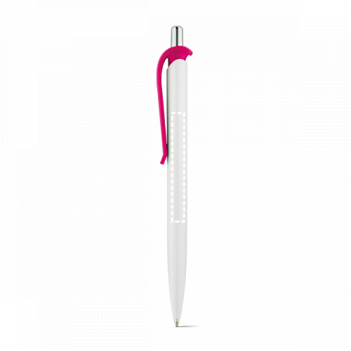 uv digitale druk <   5 cm (55 x 6 mm)