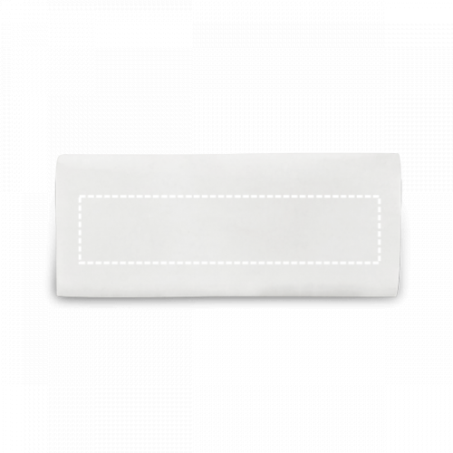 uv digitale druk <   5 cm (45 x 10 mm)