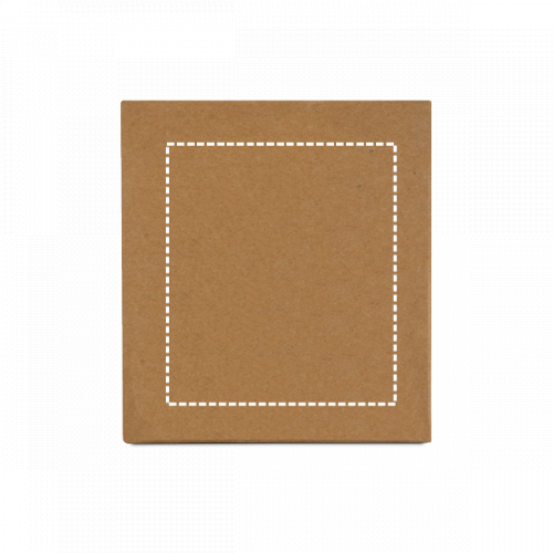 uv digitale druk <   5 cm (70 x 80 mm)