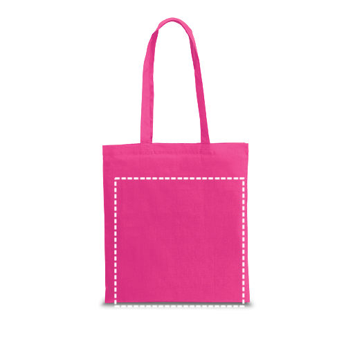 transferdruk <  12 cm2 (300 x 300 mm)