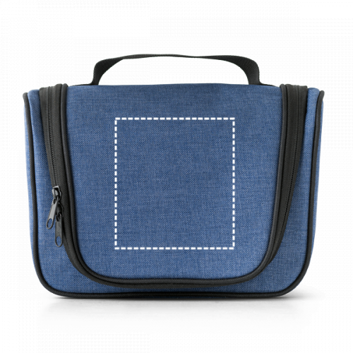 transferdruk <  12 cm2 (100 x 110 mm)