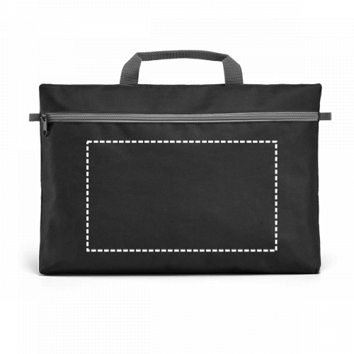 transferdruk <  12 cm2 (260 x 150 mm)