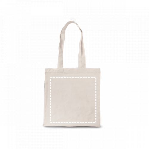 transferdruk <  12 cm2 (300 x 300 mm)