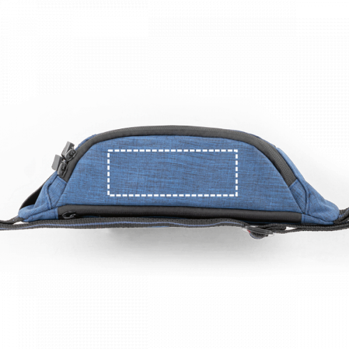 transferdruk <  12 cm2 (100 x 35 mm)