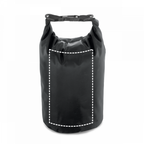 textieldruk < 600 cm2 (100 x 100 mm)