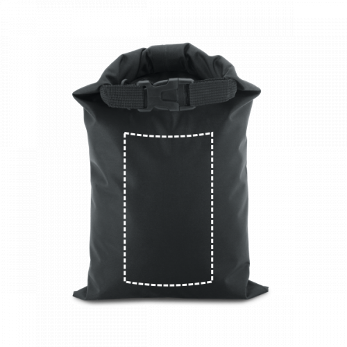 textieldruk < 600 cm2 (100 x 100 mm)