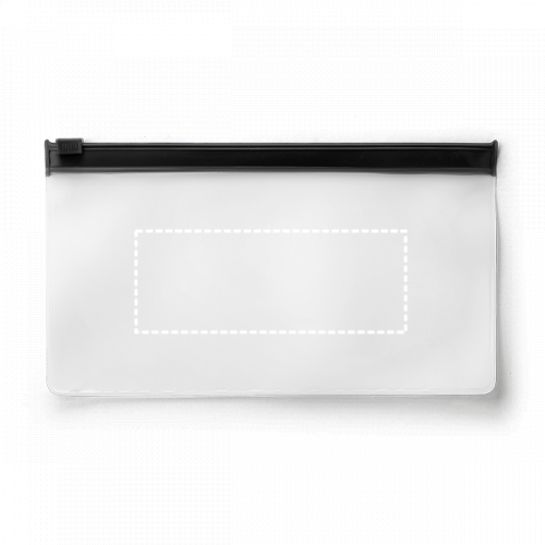 zeefdruk <9980 cm2 (120 x 45 mm)