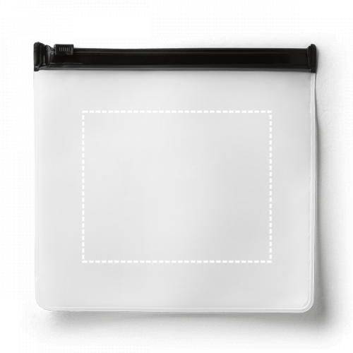 zeefdruk <9980 cm2 (100 x 80 mm)