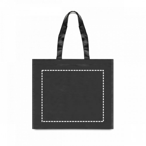 textieldruk <1500 cm2 (300 x 250 mm)