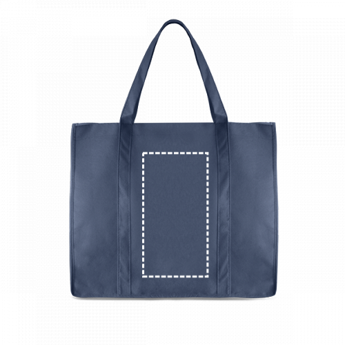 transferdruk <  12 cm2 (120 x 230 mm)