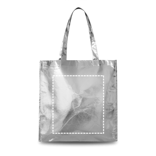 textieldruk < 600 cm2 (220 x 250 mm)