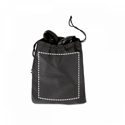 transferdruk <  12 cm2 (230 x 280 mm)