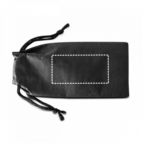 transferdruk <  12 cm2 (50 x 100 mm)