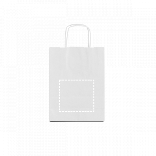 textieldruk < 600 cm2 (120 x 110 mm)