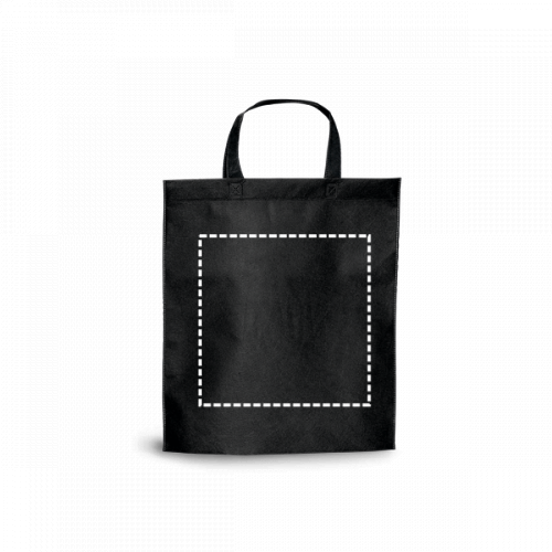 transferdruk <  12 cm2 (200 x 280 mm)