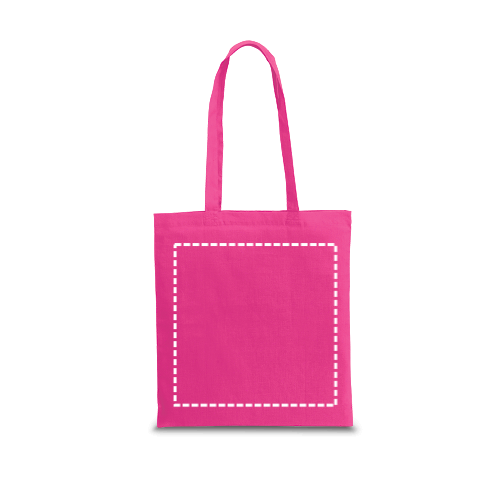 transferdruk <  12 cm2 (300 x 300 mm)