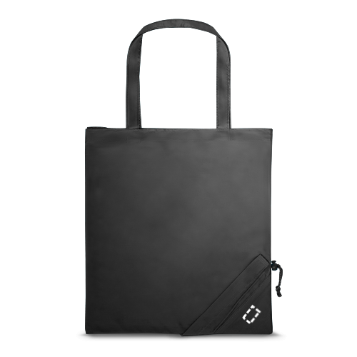 transferdruk <  12 cm2 (50 x 30 mm)