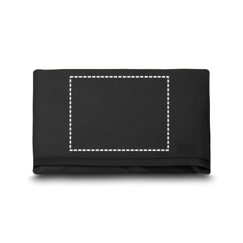 transferdruk <  12 cm2 (80 x 60 mm)