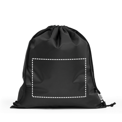 transferdruk <  12 cm2 (280 x 200 mm)