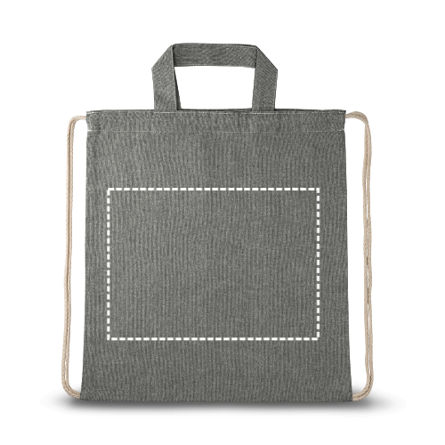 transferdruk <  12 cm2 (280 x 200 mm)