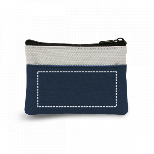 transferdruk <  12 cm2 (90 x 40 mm)