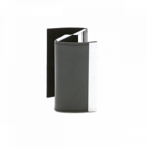 lasergravure <   2 cm2 (70 x 7 mm)