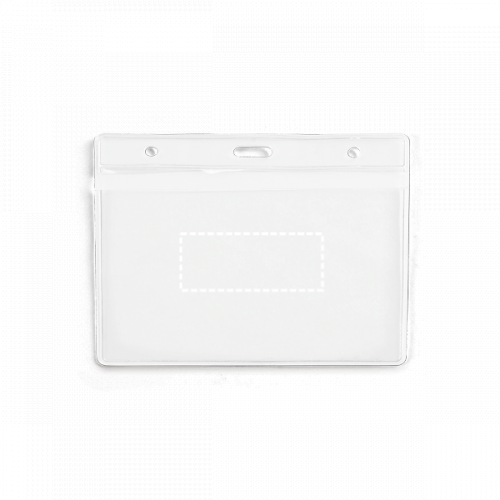 zeefdruk <9980 cm2 (50 x 20 mm)