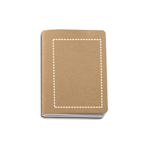 zeefdruk <9980 cm2 (70 x 100 mm)