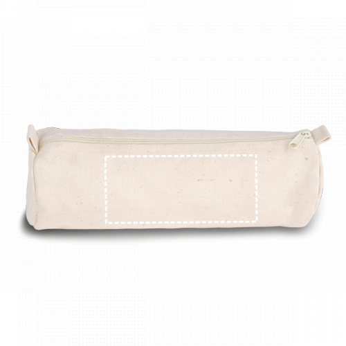 transferdruk <  12 cm2 (130 x 60 mm)