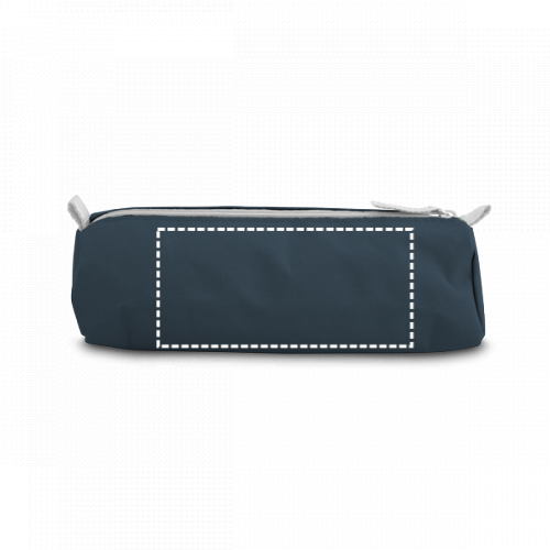 transferdruk <  12 cm2 (130 x 60 mm)
