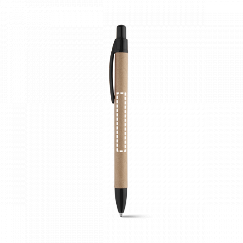 uv digitale druk <   5 cm (50 x 6 mm)