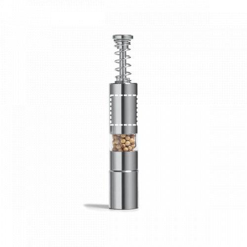 roterende laser <   7 cm2 (28 x 30 mm)