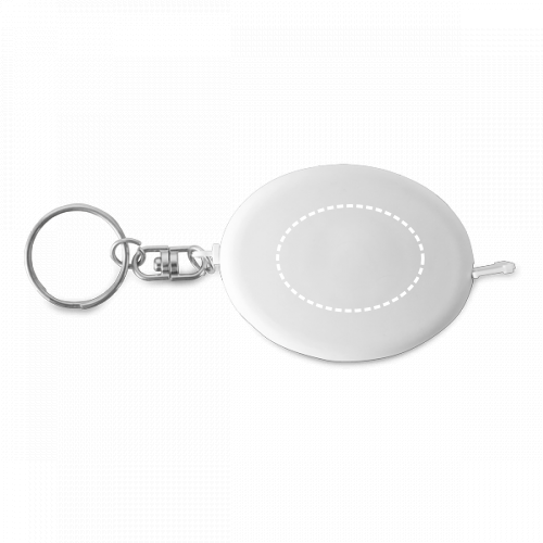 uv digitale druk <   5 cm (Ø 30 mm)