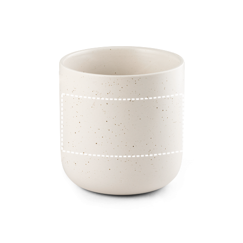 keramiek druk <  30 cm2 (210 x 60 mm)