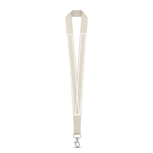 vraag offerte voor druk (280 x 16 mm)